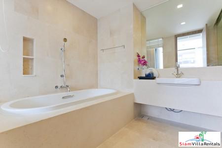 Property - For Rent