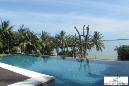 The cape residences