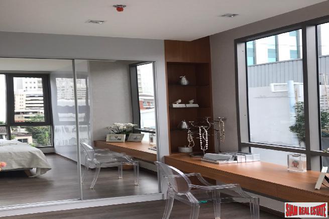 Property - For Sale