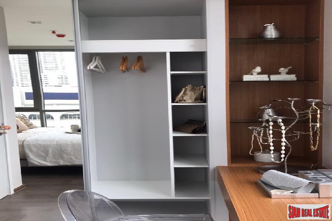 Property - For Sale