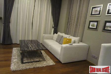 Property - For Sale