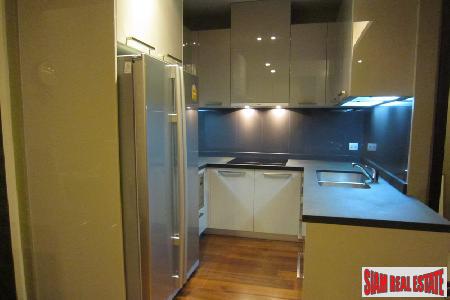 Property - For Sale
