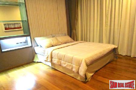 Property - For Sale