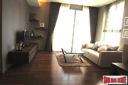 Property - For Sale