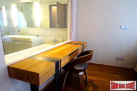 Property - For Sale