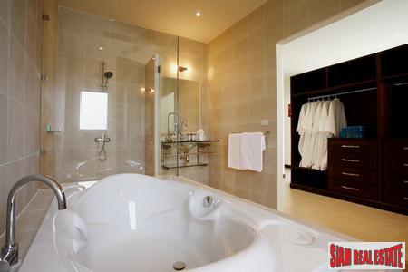 Vimannaya Residence Phuket