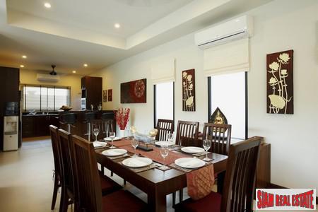 Vimannaya Residence Phuket