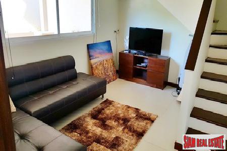 Vimannaya Residence Phuket