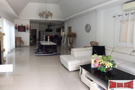 WamDom Villas Rawai