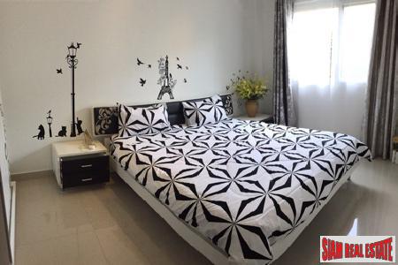 WamDom Villas Rawai