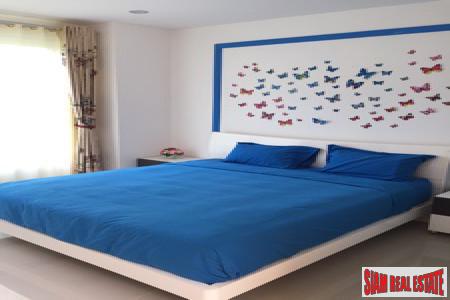 WamDom Villas Rawai