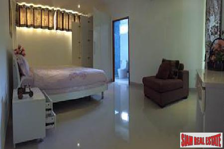Villa Onyx Kokyang Estate Phase 2