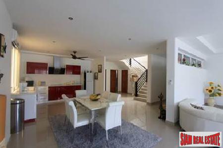 Villa Onyx Kokyang Estate Phase 2