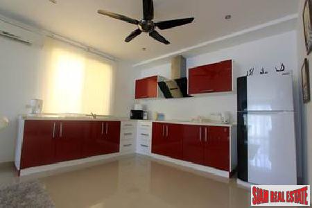 Villa Onyx Kokyang Estate Phase 2