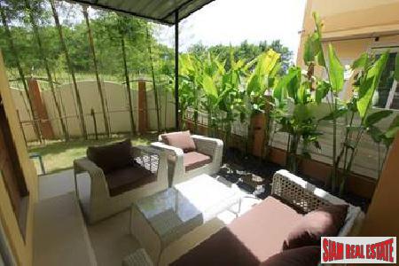 Villa Onyx Kokyang Estate Phase 2