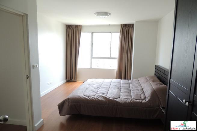 Condo One X | Large One Bedroom Condo for Rent on the Top Floor, Sukhumvit 26-26