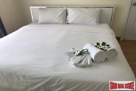 Property - For Sale