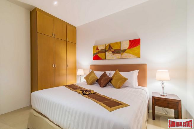 Kamala Falls | Resort Living in this Two Bedroom Condo in Kamala, Phuket-16