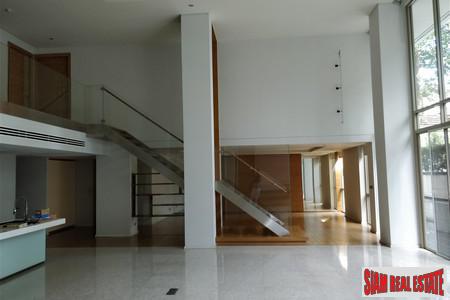 Residence Sukhumvit 65