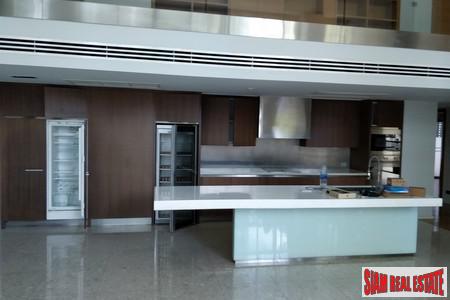 Residence Sukhumvit 65