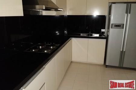 Residence Sukhumvit 65