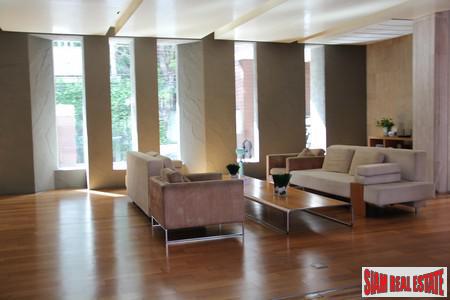 Residence Sukhumvit 65