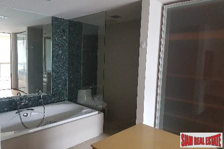 Residence Sukhumvit 65