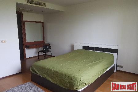 Residence Sukhumvit 65
