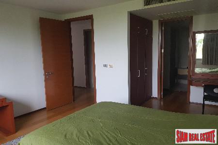 Residence Sukhumvit 65