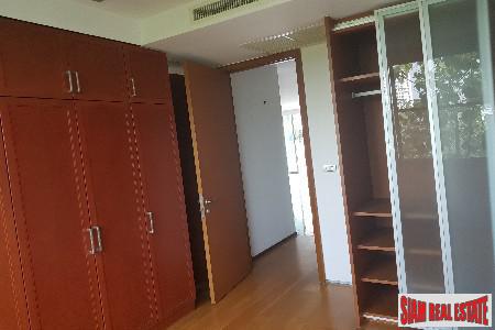 Residence Sukhumvit 65