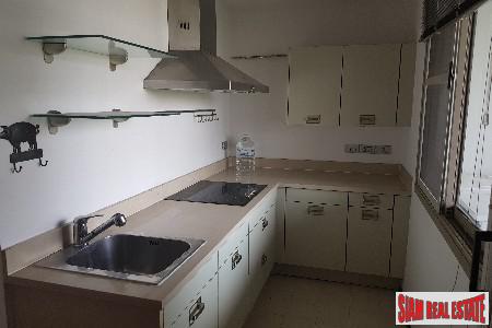 Residence Sukhumvit 65