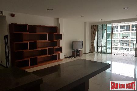 Residence Sukhumvit 65