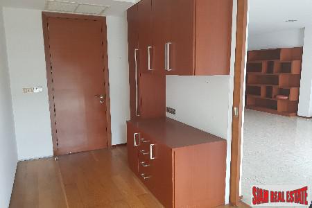 Residence Sukhumvit 65