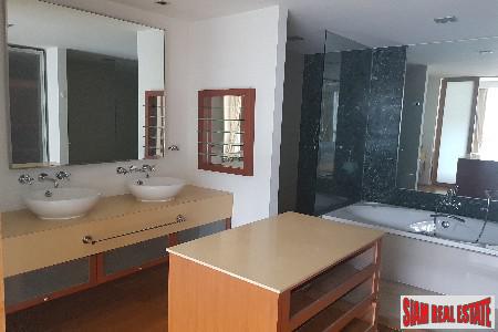 Residence Sukhumvit 65