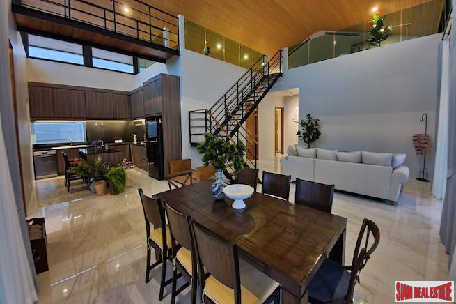 Property - For Sale