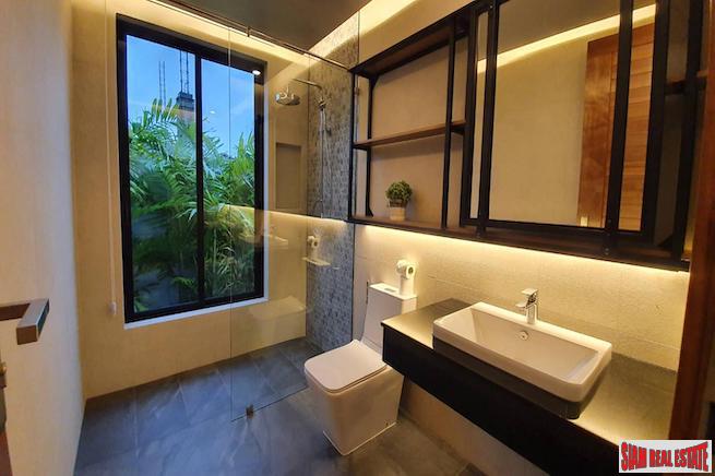 Property - For Sale