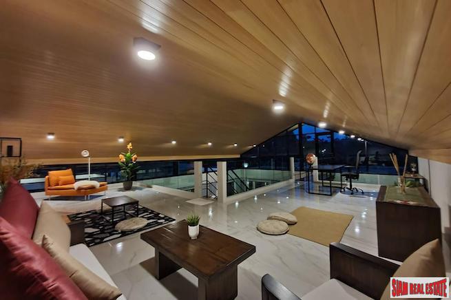 Property - For Sale