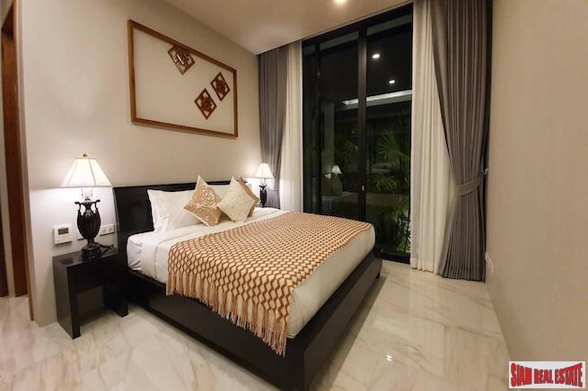 Property - For Sale