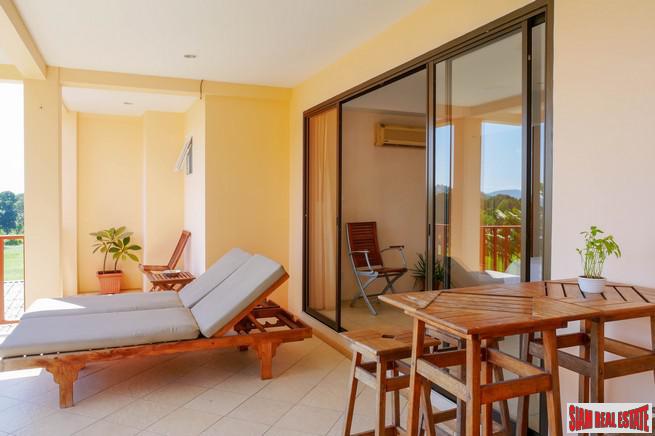 Property - For Sale