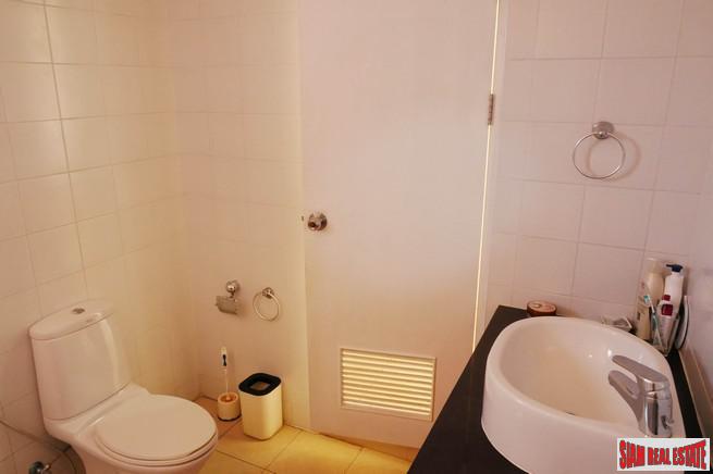 Property - For Sale