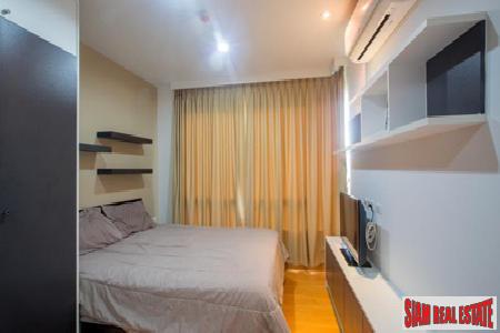 Beautiful apartment in Kathu