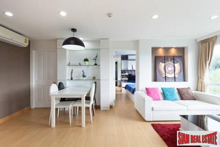 Beautiful apartment in Kathu
