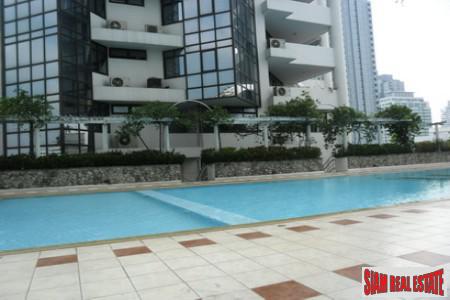 Noble House Thonglor 25