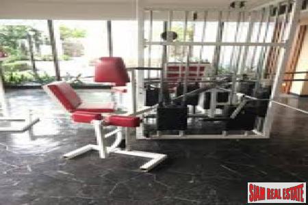 Noble House Thonglor 25