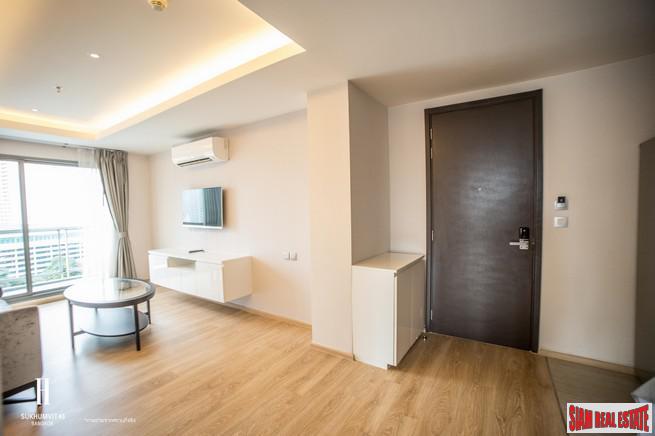 Property - For Sale