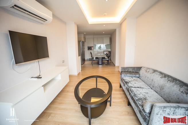 Property - For Sale