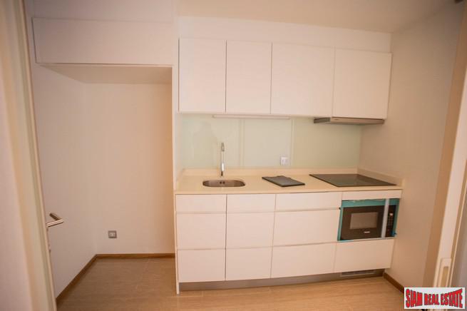 New Luxury 3 Bed Duplex Penthouse Condo Ready to Move in at at Sukhumvit 43 - 22% Discount!-14