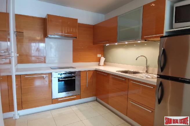 Property - For Sale