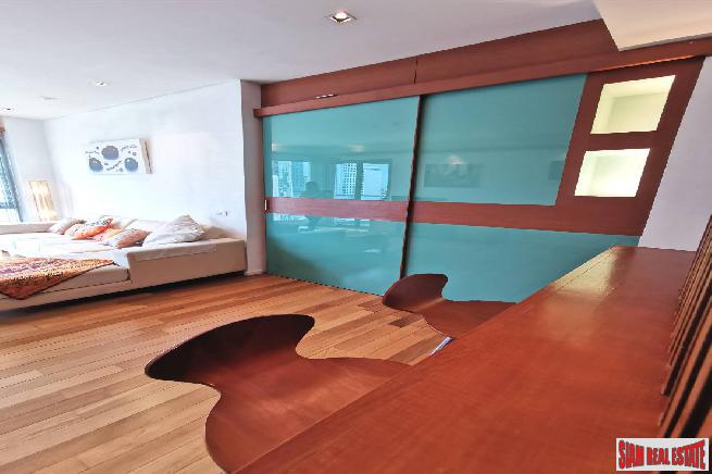 Property - For Sale