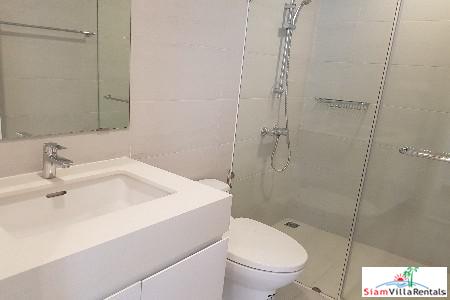 Azure Sukhumvit 39 | Bright and Airy Two Bedroom Condo for Rent on Sukhumvit 39-12